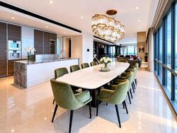 Wallich Residence  (D2), Condominium #560918621